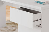 Onita 60 Home Office Desk