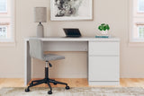 Onita 60 Home Office Desk