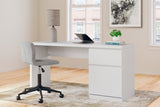 Onita 60 Home Office Desk