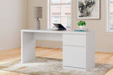 Onita 60 Home Office Desk