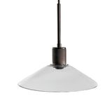 Chaness Pendant Light