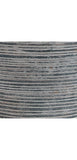 Lawrock Terracotta Table Lamp (1/CN)