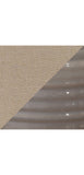 Marnina Table Lamp (Set of 2)