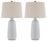 Avianic Table Lamp (Set of 2)