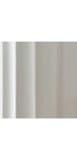 Clarkland Table Lamp (Set of 2)