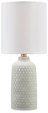 Donnford Table Lamp