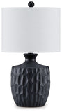 Ellisley Table Lamp