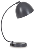 Austbeck Desk Lamp