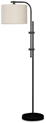 Baronvale Floor Lamp