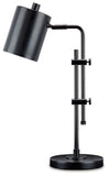 Baronvale Desk Lamp