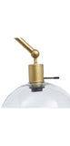 Marilee Floor Lamp