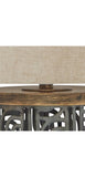 Dayo Table Lamp