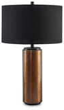 Hildry Table Lamp