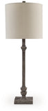 Oralieville Accent Lamp