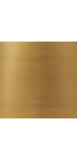 Fritzburn Metal Table Lamp (1/CN)