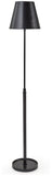 Wimner Metal Floor Lamp (1/CN)