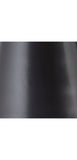 Wimner Metal Floor Lamp (1/CN)