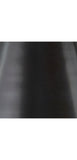 Wimner Metal Table Lamp (1/CN)
