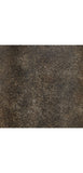 Jebson Metal Floor Lamp (1/CN)