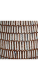 Darrich Metal Table Lamp (1/CN)