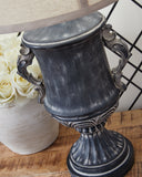 Morvanford Poly Table Lamp (1/CN)