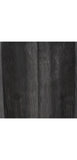 Jilton Poly Table Lamp (1/CN)