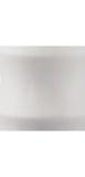 Veraleigh Poly Table Lamp (1/CN)