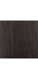 Fainwell Poly Floor Lamp (1/CN)