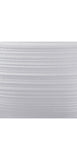 Harelwood Poly Table Lamp (1/CN)