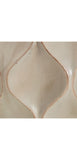 Edselham Paper Table Lamp (1/CN)