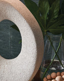 Trentlen Paper Table Lamp (1/CN)