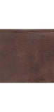 Honsworth Poly Table Lamp (1/CN)
