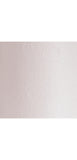 Davinford Poly Table Lamp (1/CN)