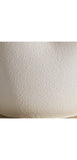 Judrich Poly Table Lamp (1/CN)