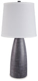 Shavontae Table Lamp (Set of 2)