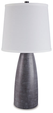 Shavontae Table Lamp (Set of 2)