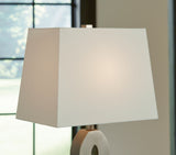 Donancy Table Lamp (Set of 2)