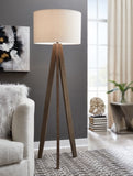 Dallson Floor Lamp