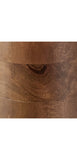 Danset Table Lamp