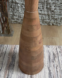 Ailsa Wood Floor Lamp (1/CN)
