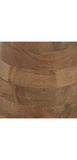 Ailsa Wood Floor Lamp (1/CN)
