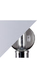 Joaquin Floor Lamp