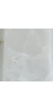 Laurellen Alabaster Table Lamp (1/CN)