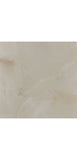 Linderfield Alabaster Table Lamp (1/CN)