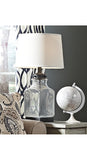 Sharolyn Table Lamp