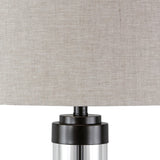 Talar Table Lamp