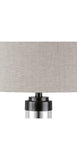 Talar Table Lamp