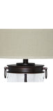 Tailynn Table Lamp