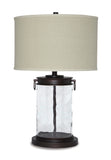 Tailynn Table Lamp