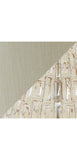 Latoya Table Lamp